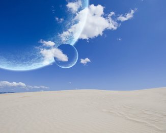 经典句子：心坎里的智慧之路，引导人生的航向