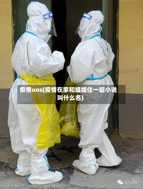 疫情uos(疫情在家和姐姐住一起小说叫什么名)
