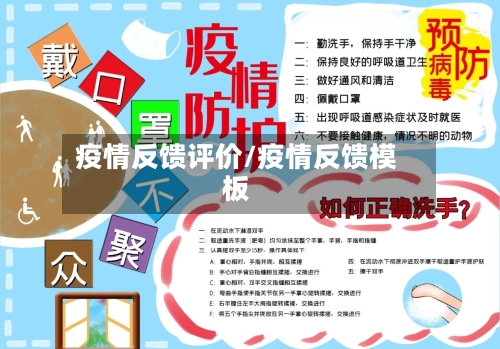 疫情反馈评价/疫情反馈模板