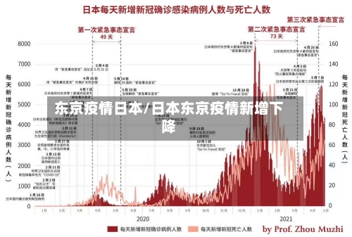 东京疫情日本/日本东京疫情新增下降