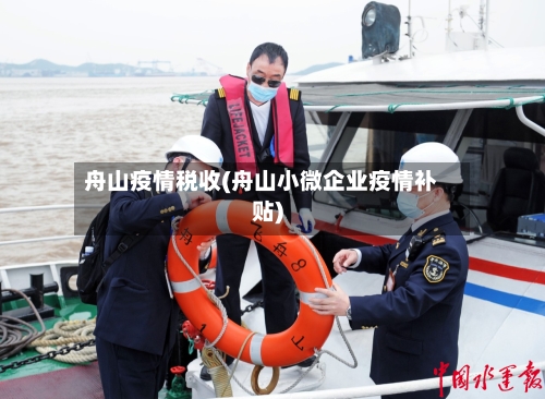 舟山疫情税收(舟山小微企业疫情补贴)