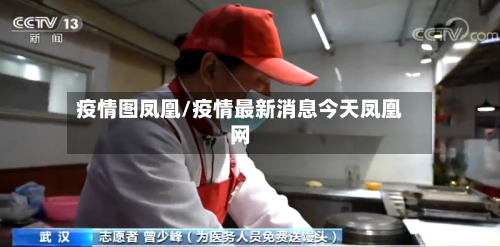 疫情图凤凰/疫情最新消息今天凤凰网