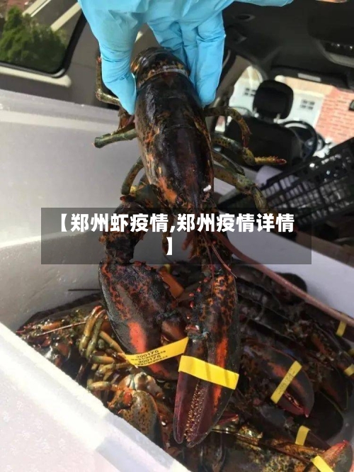 【郑州虾疫情,郑州疫情详情】