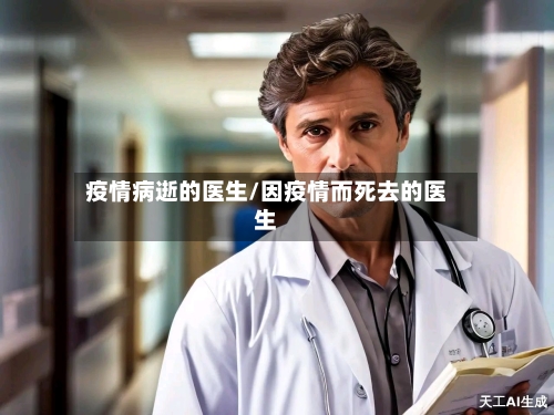 疫情病逝的医生/因疫情而死去的医生