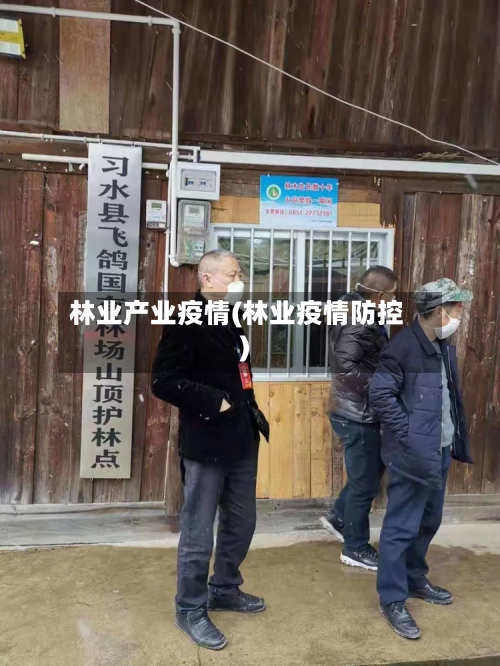 林业产业疫情(林业疫情防控)