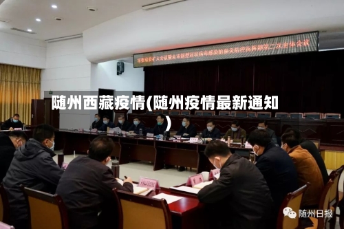 随州西藏疫情(随州疫情最新通知)
