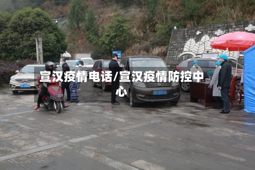 宣汉疫情电话/宣汉疫情防控中心