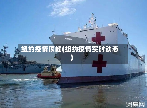 纽约疫情顶峰(纽约疫情实时动态)