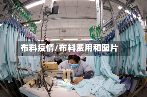 布料疫情/布料费用和图片