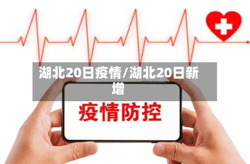 湖北20日疫情/湖北20日新增