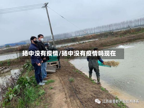 扬中没有疫情/扬中没有疫情吗现在