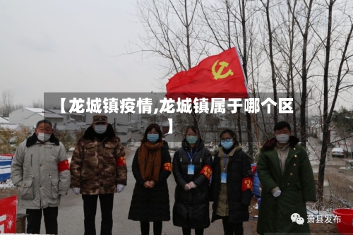 【龙城镇疫情,龙城镇属于哪个区】
