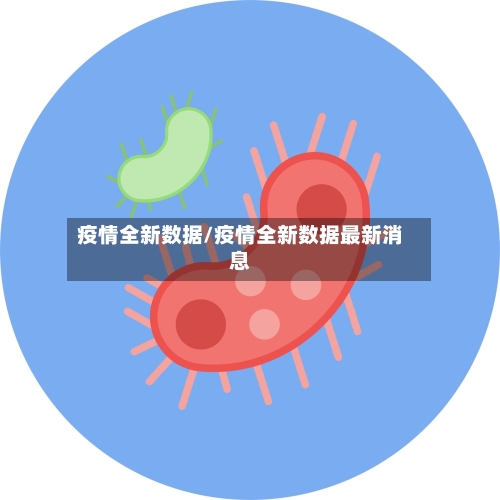 疫情全新数据/疫情全新数据最新消息