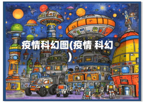 疫情科幻图(疫情 科幻)