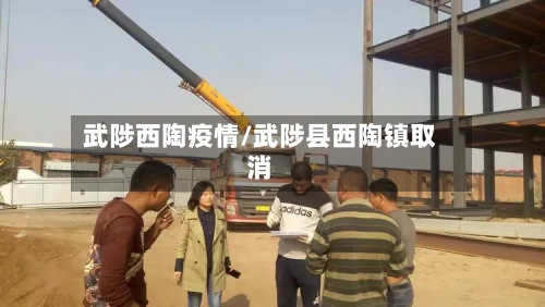 武陟西陶疫情/武陟县西陶镇取消