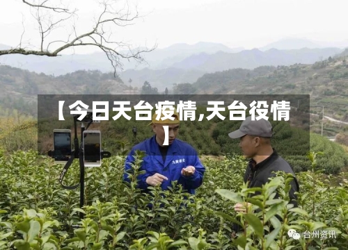 【今日天台疫情,天台役情】