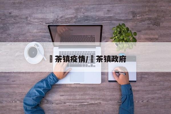 栟茶镇疫情/栟茶镇政府