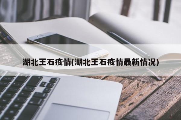 湖北王石疫情(湖北王石疫情最新情况)